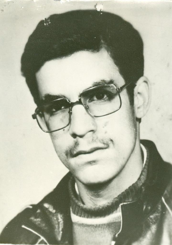 فاقد تصویر